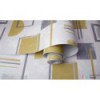 Tapeta 91331 Amazonia Holden