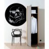 Fototapeta DD1-022 DOT Star Wars Ink Stormtrooper