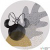 Fototapeta DD1-041 DOT Minnie Loop Art