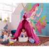 Fototapeta IADX5-009 Ariel Little Friends