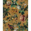 Tapeta 307303 Museum Eijffinger