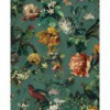Tapeta 307305 Museum Eijffinger
