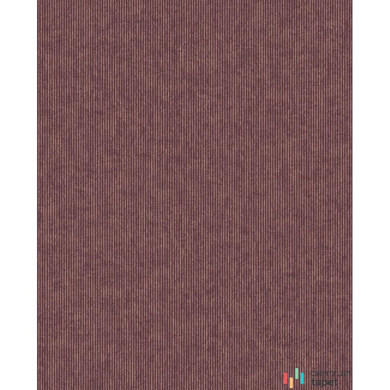 Tapeta 307320 Museum Eijffinger