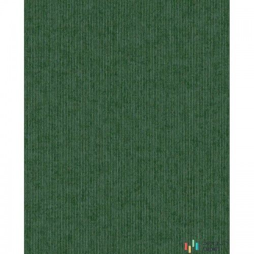 Tapeta 307322 Museum Eijffinger