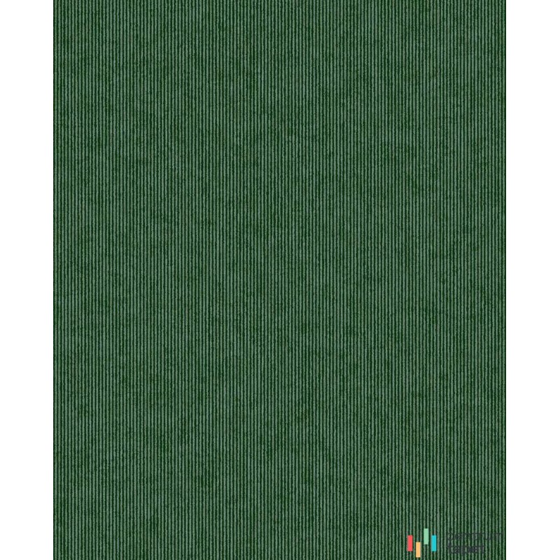 Tapeta 307322 Museum Eijffinger