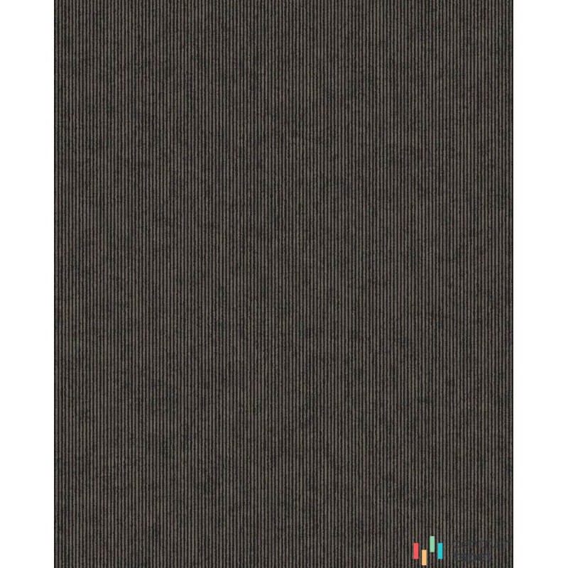 Tapeta 307323 Museum Eijffinger