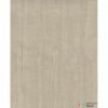 Tapeta 307331 Museum Eijffinger