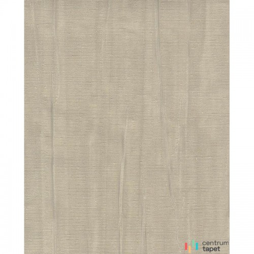 Tapeta 307331 Museum Eijffinger