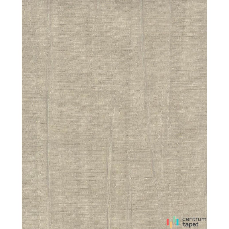 Tapeta 307331 Museum Eijffinger