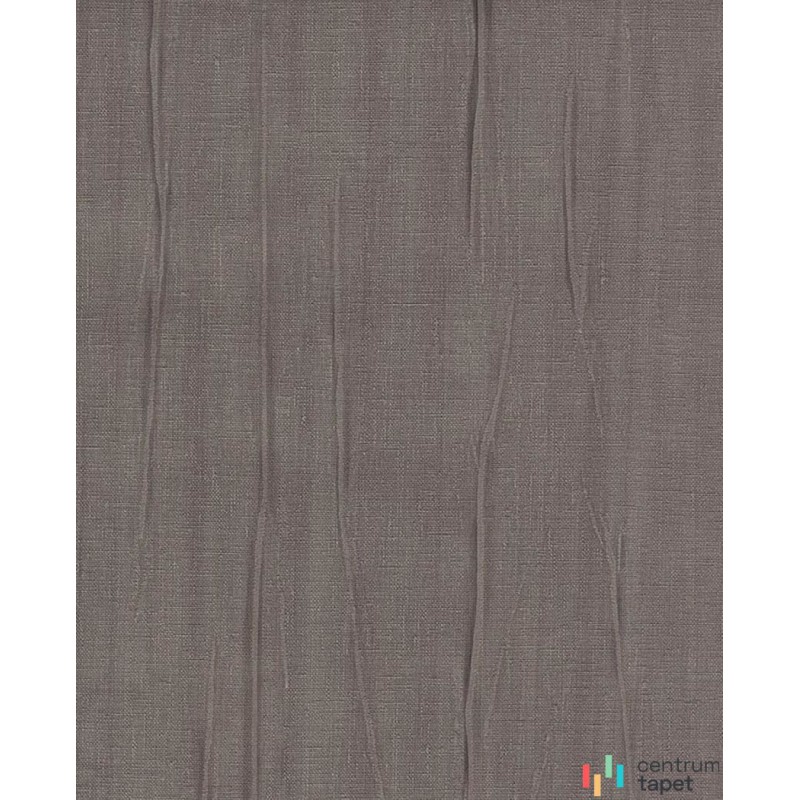 Tapeta 307332 Museum Eijffinger
