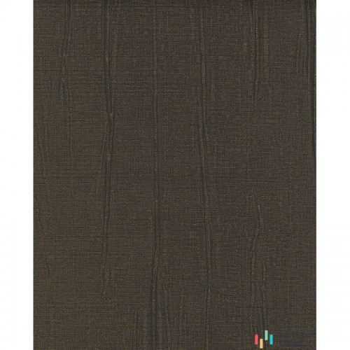 Tapeta 307333 Museum Eijffinger