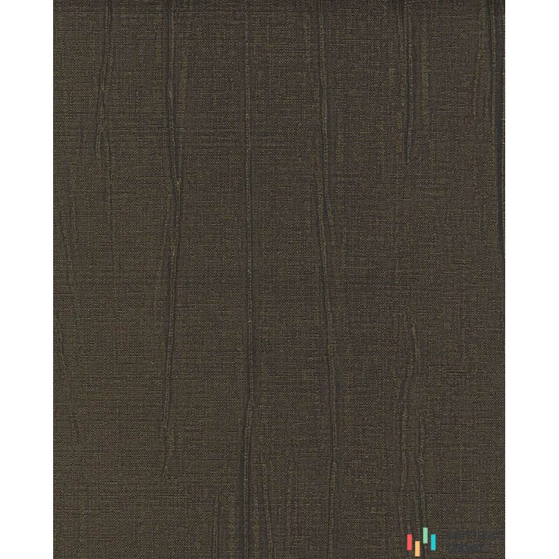 Tapeta 307333 Museum Eijffinger