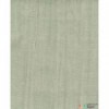 Tapeta 307336 Museum Eijffinger