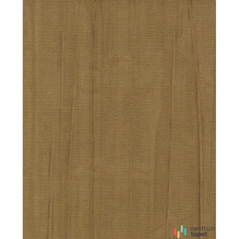 Tapeta 307337 Museum Eijffinger