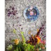 Tapeta 307340 Museum Eijffinger