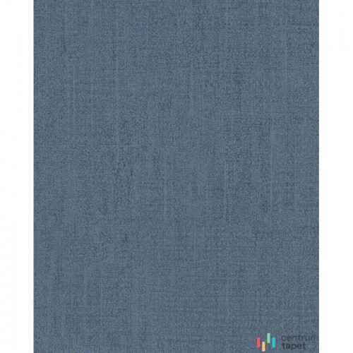 Tapeta 307352 Museum Eijffinger