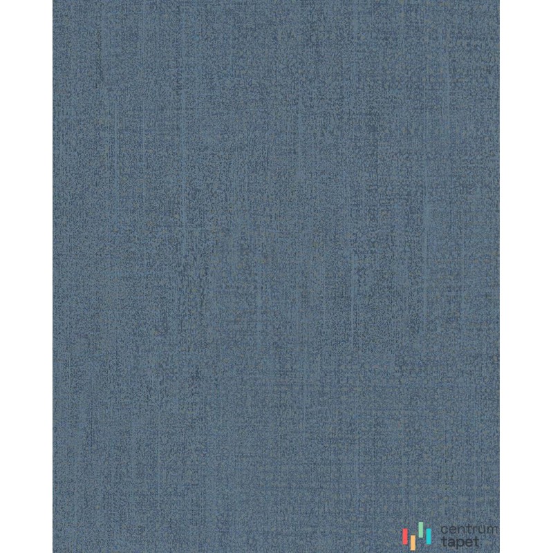 Tapeta 307352 Museum Eijffinger