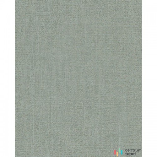 Tapeta 307354 Museum Eijffinger
