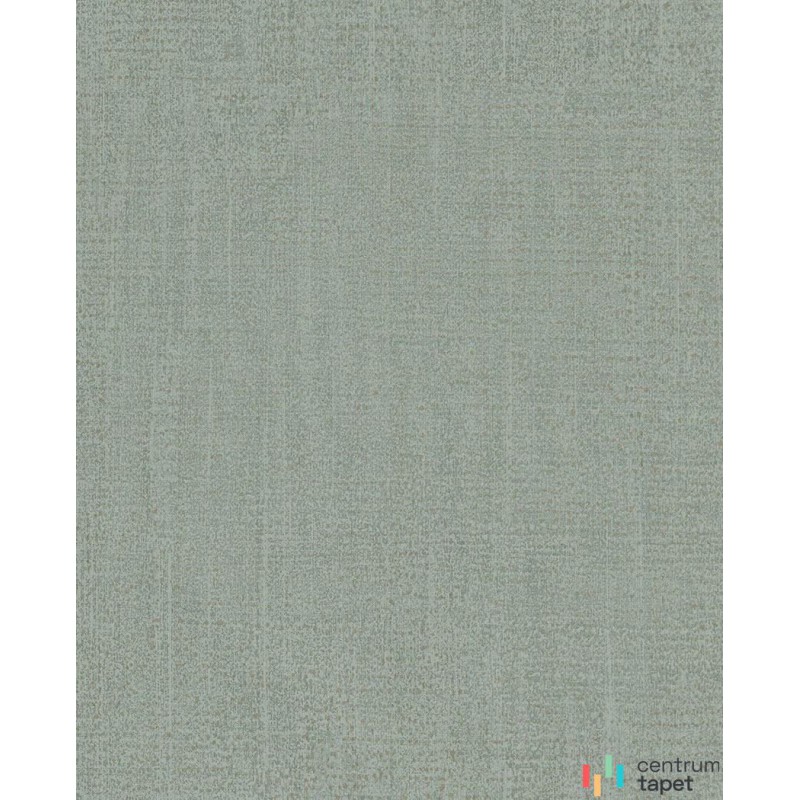 Tapeta 307354 Museum Eijffinger