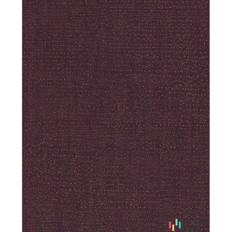 Tapeta 307356 Museum Eijffinger