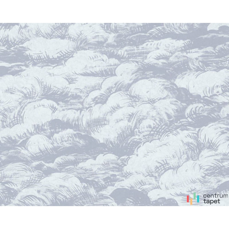 Tapeta 37705-4 Jungle Chick AS Creation Tapeta 37705-4 Jungle Chick AS Creation