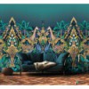 Tapeta 99346 Amazonia Holden