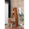 Tapeta 158943 PARADISE Esta Home
