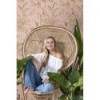 Tapeta 158943 PARADISE Esta Home