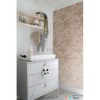 Tapeta 158943 PARADISE Esta Home
