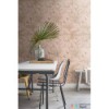 Tapeta 158943 PARADISE Esta Home