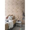 Tapeta 158943 PARADISE Esta Home