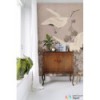 Fototapeta 158946 PARADISE Esta Home