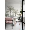 Fototapeta 158947 PARADISE Esta Home