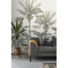 Fototapeta 158947 PARADISE Esta Home