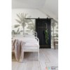 Fototapeta 158947 PARADISE Esta Home