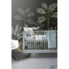 Fototapeta 158950 PARADISE Esta Home