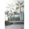 Fototapeta 158951 PARADISE Esta Home
