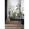 Fototapeta 158951 PARADISE Esta Home
