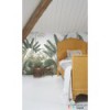 Fototapeta 158951 PARADISE Esta Home