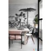Fototapeta 158952 PARADISE Esta Home