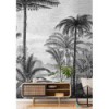 Fototapeta 158952 PARADISE Esta Home