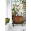 Fototapeta 158954 PARADISE Esta Home