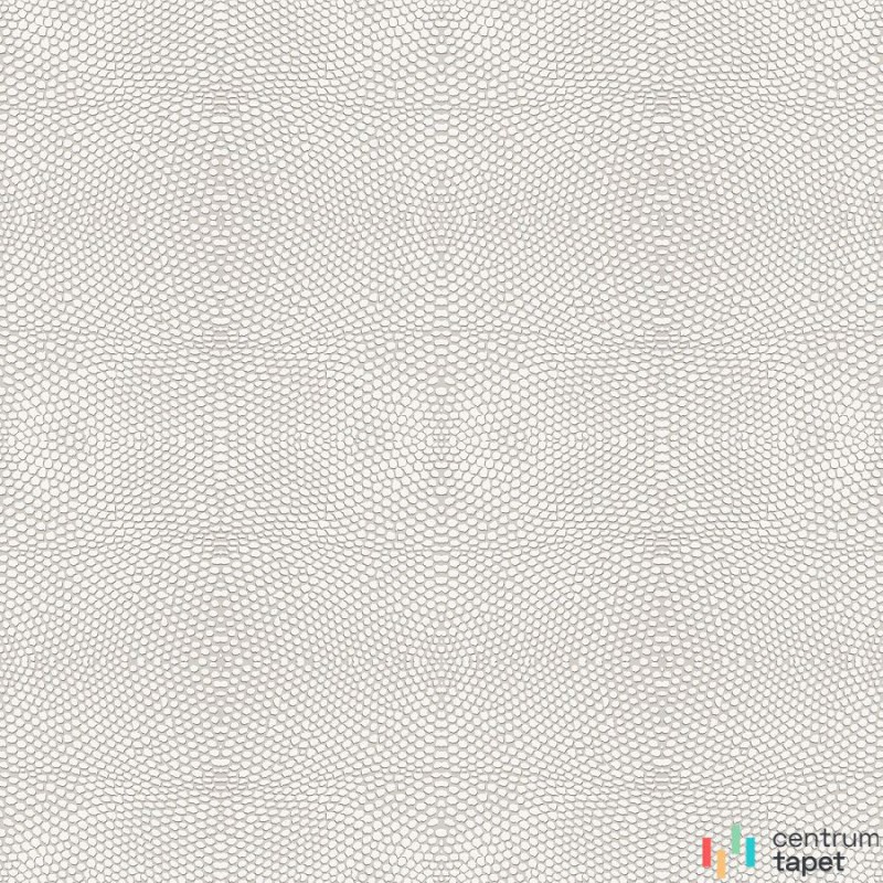 Tapeta 347309 Luxury Skins Origin