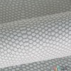 Tapeta 347309 Luxury Skins Origin