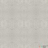 Tapeta 347310 Luxury Skins Origin