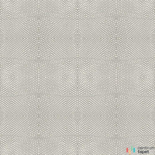 Tapeta 347310 Luxury Skins Origin