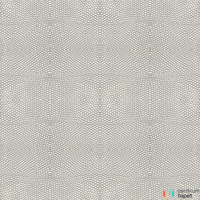 Tapeta 347310 Luxury Skins Origin