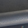 Tapeta 347322 Luxury Skins Origin