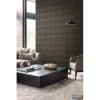 Tapeta 347322 Luxury Skins Origin