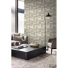Tapeta 347323 Luxury Skins Origin